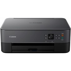 Canon Pixma TS5340a Black
